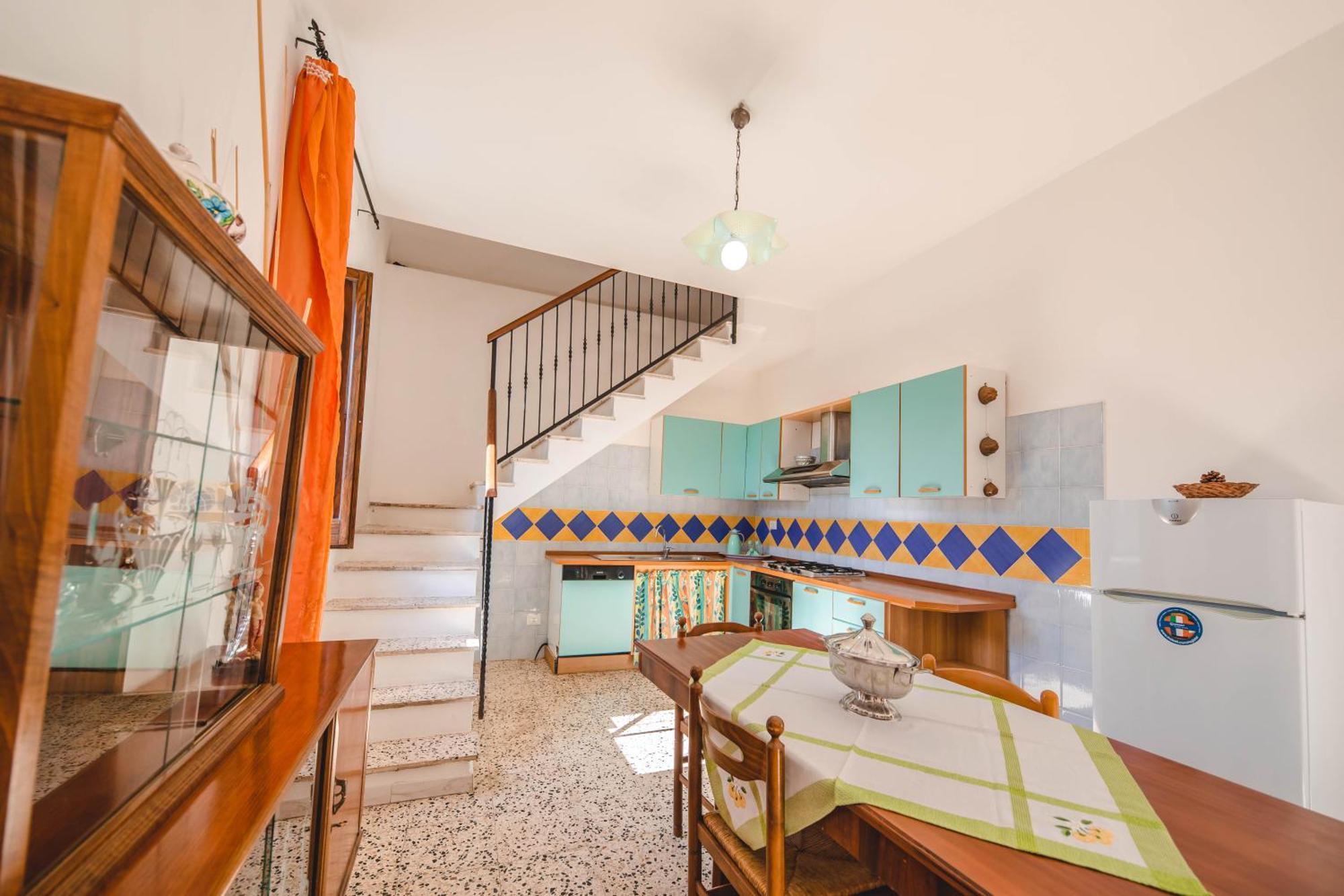 Agriturismo Villa Vittoria Guardavalle Dış mekan fotoğraf